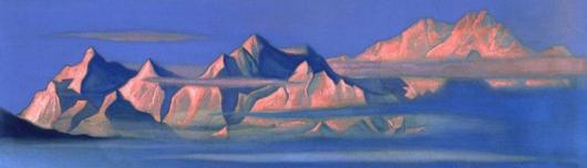 Elias de Andrade Pinto