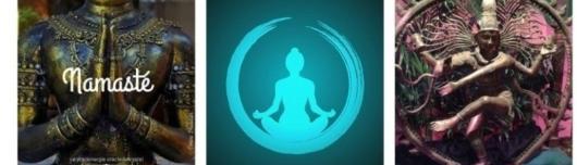 Reliance et Zénitude