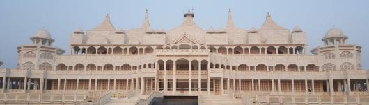 Arc-en-Ciel-de-Vie-Vastu