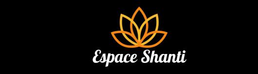 Espace Shanti