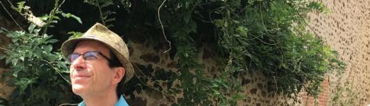 Antonio MARIS - QUANTUM SOUL