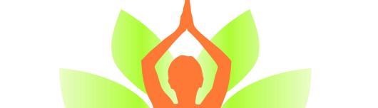 Yoga Lumière de l'éveil