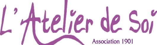 L'Atelier de Soi