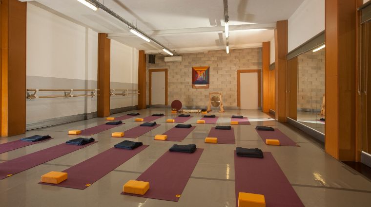 ASGD - Atelier Sud Génération Danse.