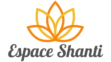 Espace Shanti Tournai
