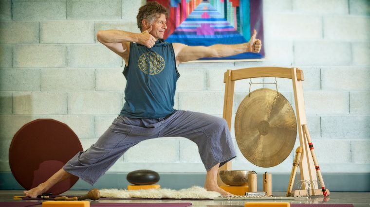 ASGD - Atelier Sud Génération Danse.